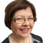 Seija Wessman myynti ja asiakaspalvelu