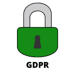 Seikkutuote.com GDPR - Rekisteri- ja Tietosuojaseloste.